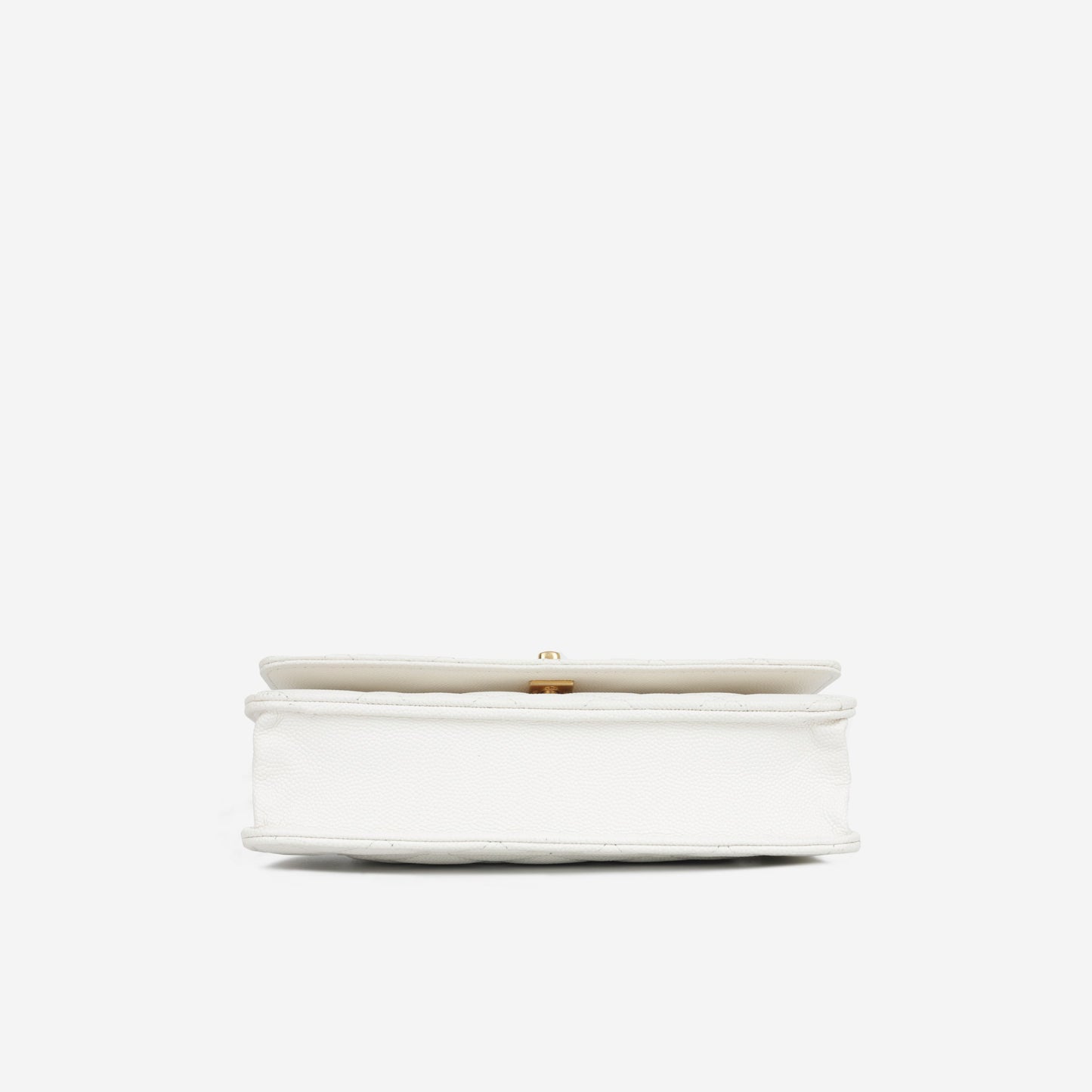 Chanel Medallion Wallet On Chain Rovelle Bags