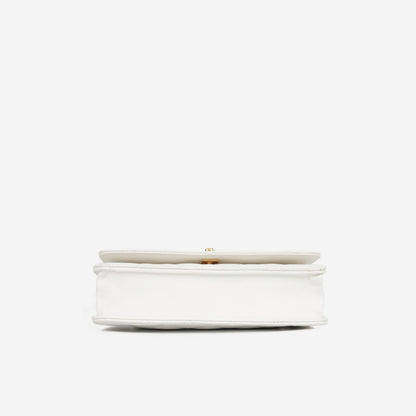 Chanel Medallion Wallet On Chain Rovelle Bags