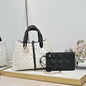 Dior Designer Tote Bag Rovelle Bags