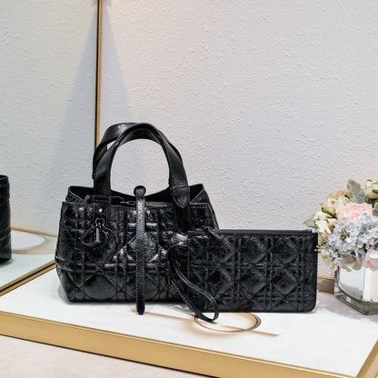 Dior Designer Tote Bag Rovelle Bags
