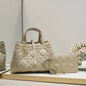 Dior Designer Tote Bag Rovelle Bags