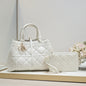 Dior Designer Tote Bag Rovelle Bags