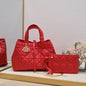 Dior Designer Tote Bag Rovelle Bags