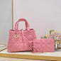 Dior Designer Tote Bag Rovelle Bags