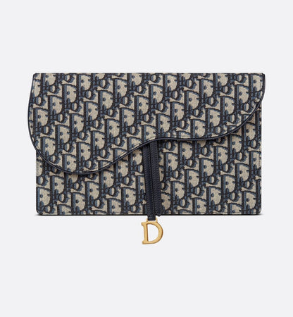Dior Clutch Bag Rovelle Bags