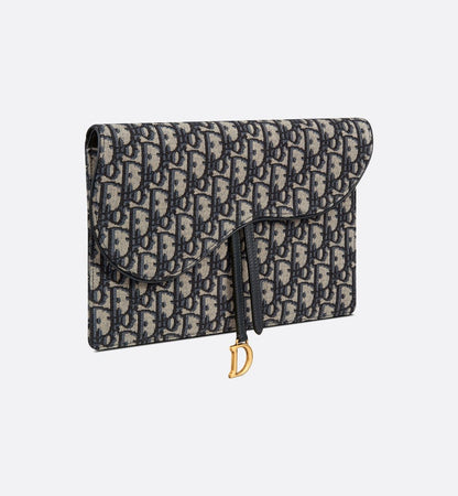 Dior Clutch Bag Rovelle Bags