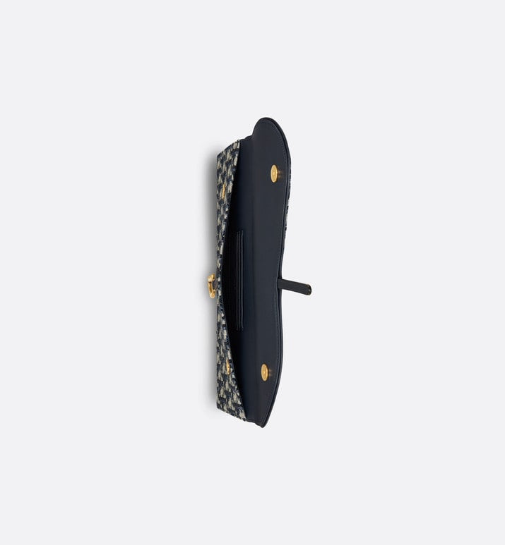 Dior Clutch Bag Rovelle Bags
