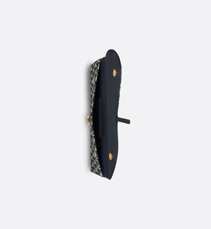 Dior Clutch Bag Rovelle Bags