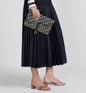 Dior Clutch Bag Rovelle Bags
