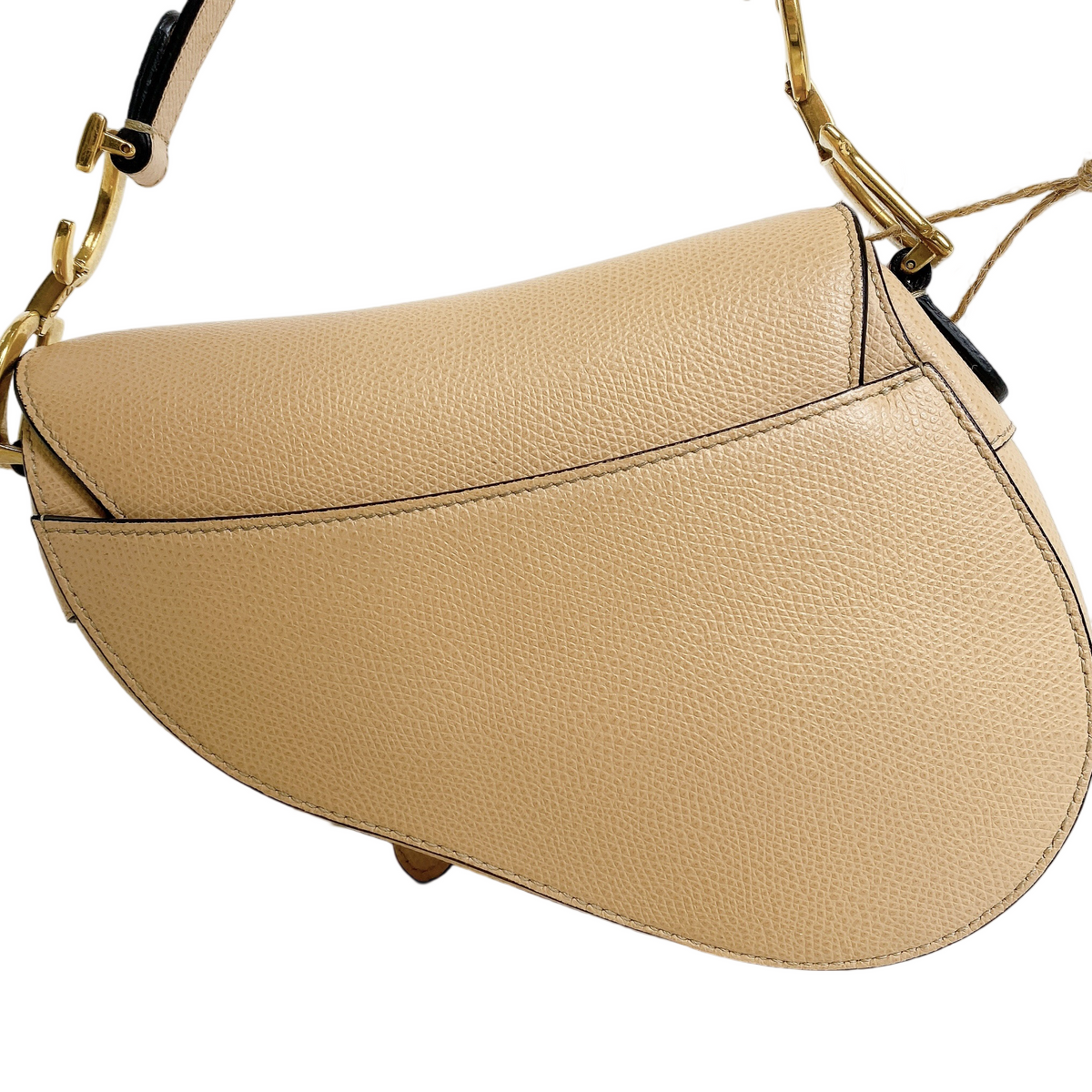 Dior Lou Handbag Rovelle Bags
