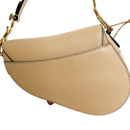 Dior Lou Handbag Rovelle Bags