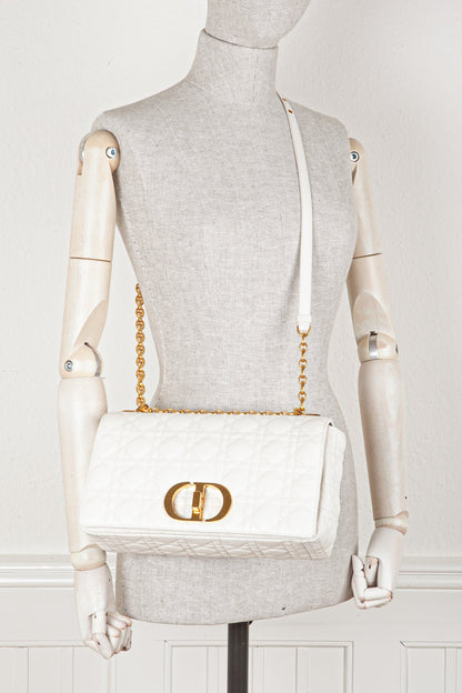 Dior Designer Crossbody Bag Rovelle Bags