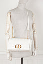 Dior Designer Crossbody Bag Rovelle Bags