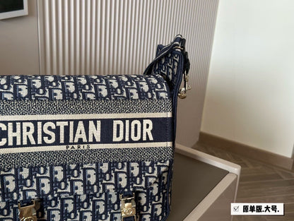 Dior Designer Crossbody Bag Rovelle Bags