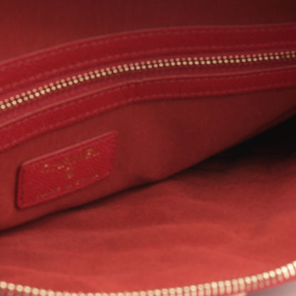 Chanel Medium Mademoiselle O Case Rovelle Bags