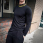 Fendi FF Knitted Sweater Rovelle Bags