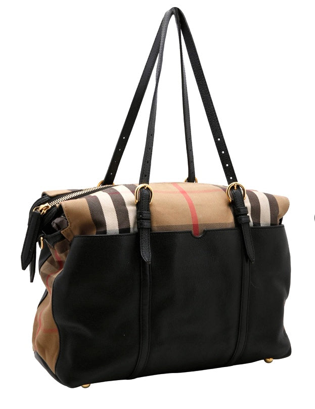 Burberry MASON BABY Handbag