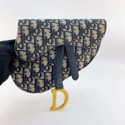 Dior Lou Canvas Handbag Rovelle Bags