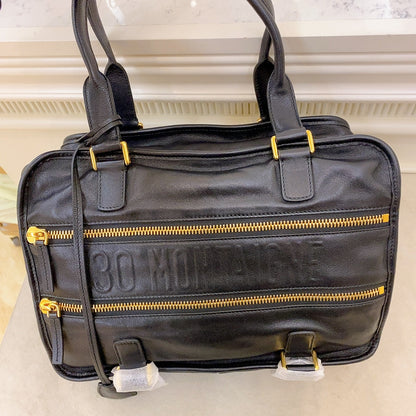 Dior Lou Handbag Rovelle Bags