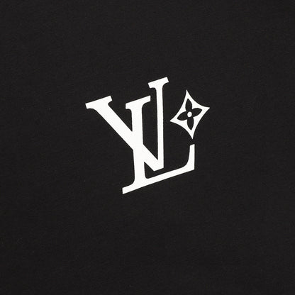Louis Vuitton T-Shirt - Brand New, Full Box