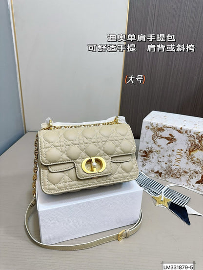 Dior Mini Crossbody Bag Rovelle Bags