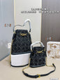 Dior Mini Crossbody Bag Rovelle Bags