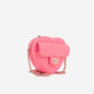 Chanel Luxury Lambskin Gold Handbag Style 11 Rovelle Bags