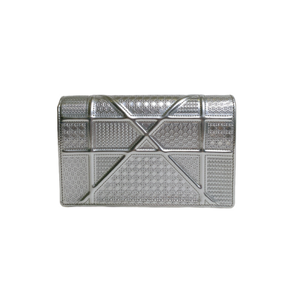 Dior Lou Leather Crossbody Bag Rovelle Bags