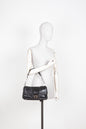 Dior Designer Handbag Rovelle Bags