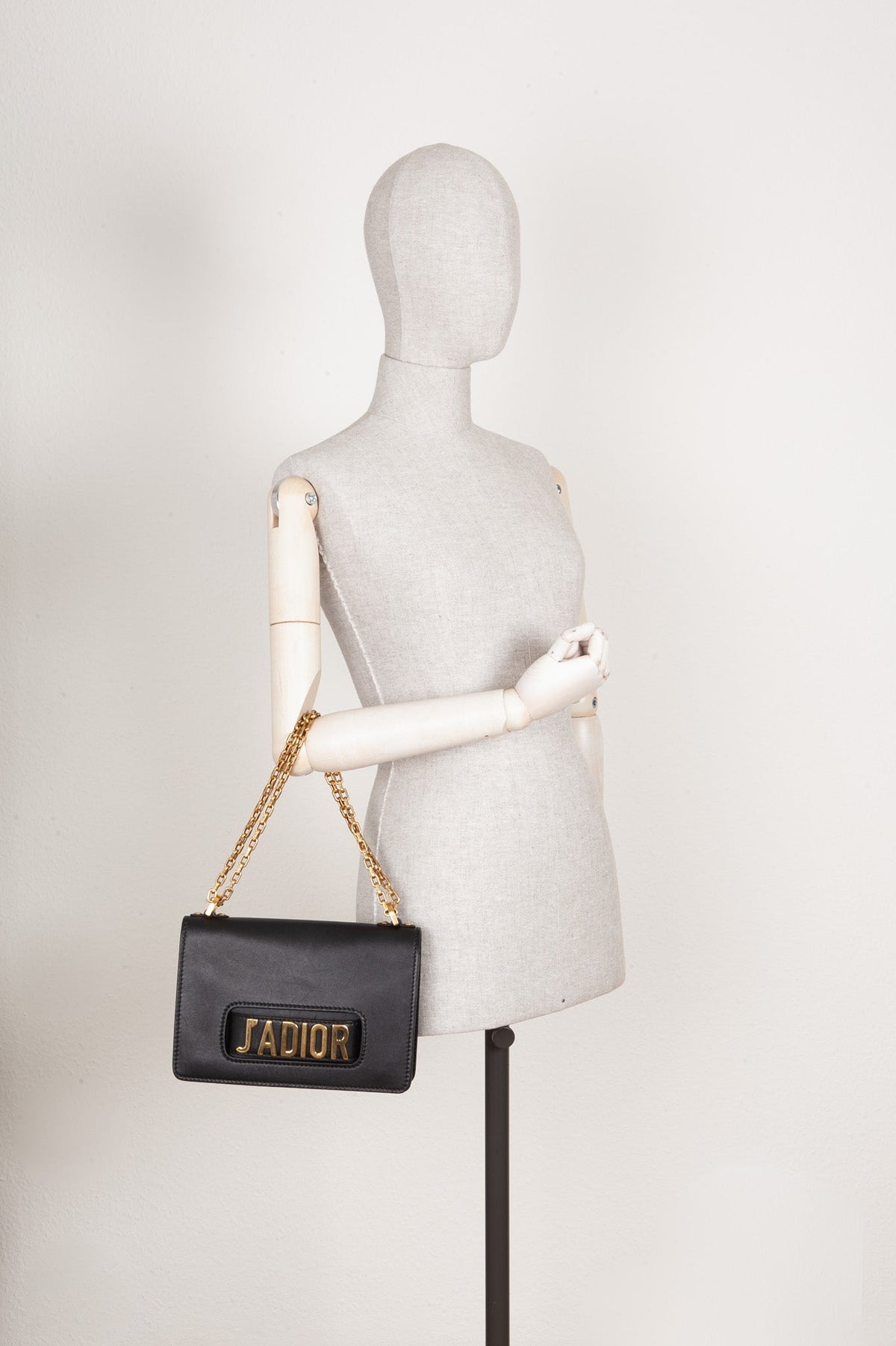 Dior Clutch Bag Rovelle Bags