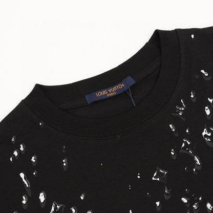Louis Vuitton Easter T-Shirt