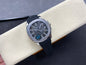 Patek Philippe Aquanaut Aquanaut 5167A