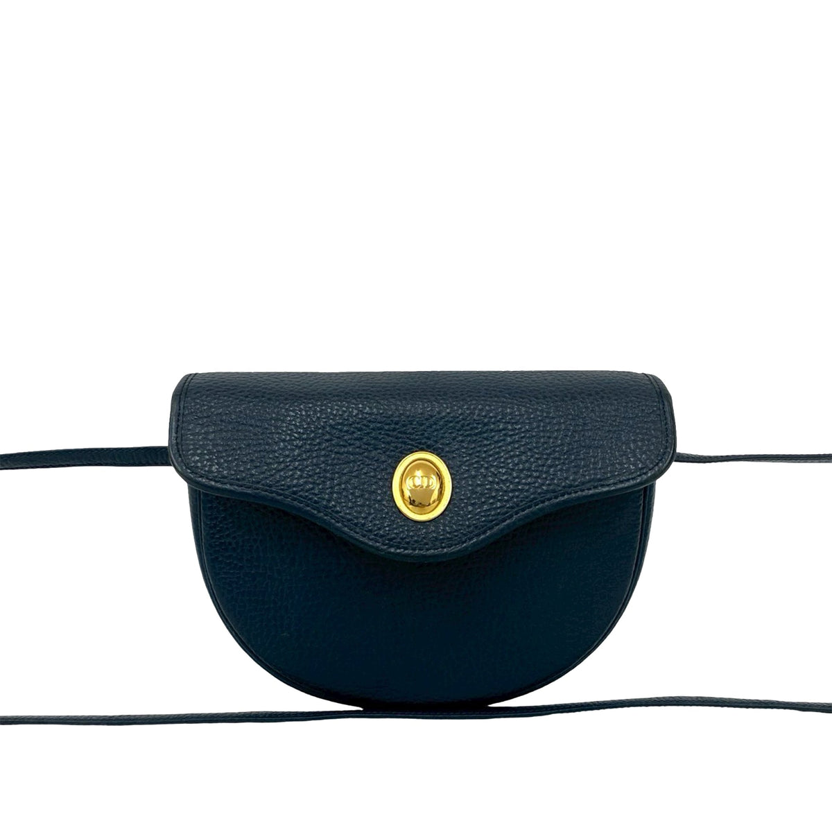 Dior Luxury Leather Crossbody Rovelle Bags