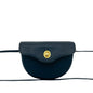 Dior Luxury Leather Crossbody Rovelle Bags
