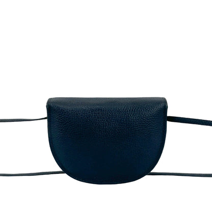 Dior Luxury Leather Crossbody Rovelle Bags