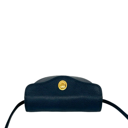 Dior Luxury Leather Crossbody Rovelle Bags