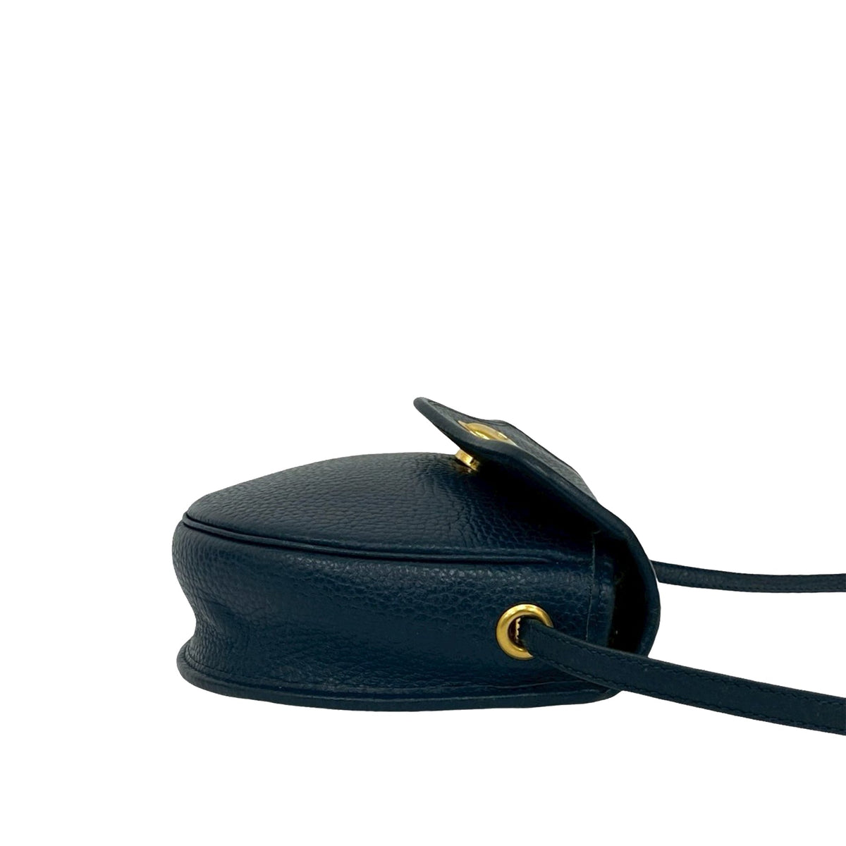 Dior Luxury Leather Crossbody Rovelle Bags