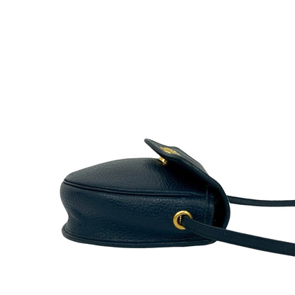 Dior Luxury Leather Crossbody Rovelle Bags