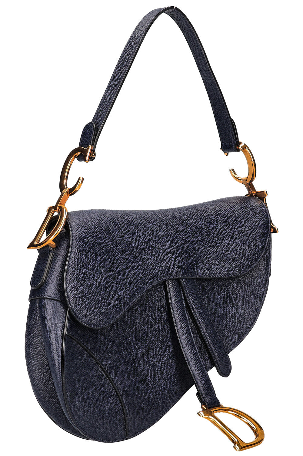 Dior Designer Handbag Rovelle Bags