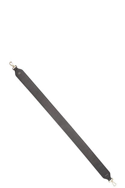 FENDI Strap You Zucca Strap Velvet Rovelle Bags