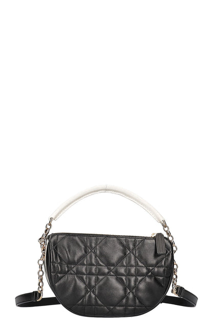 Dior Designer Crossbody Bag Rovelle Bags