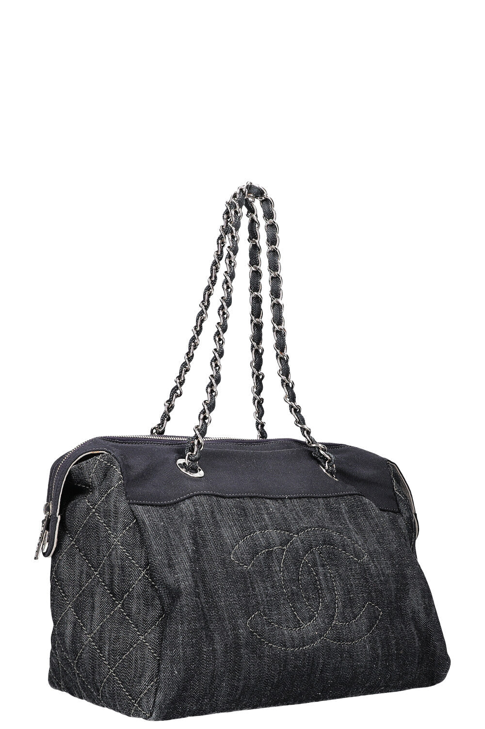 Chanel Luxury Handbag Style 659 Rovelle Bags