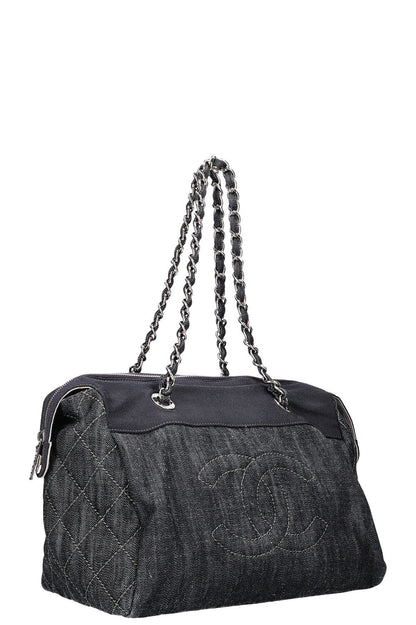 Chanel Luxury Handbag Style 659 Rovelle Bags