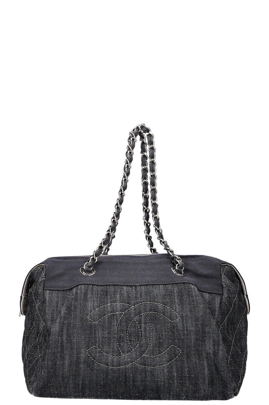 Chanel Luxury Handbag Style 659 Rovelle Bags