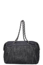 Chanel Luxury Handbag Style 659 Rovelle Bags