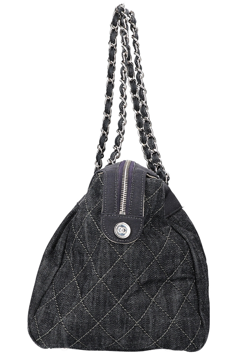 Chanel Luxury Handbag Style 659 Rovelle Bags