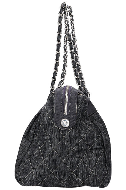 Chanel Luxury Handbag Style 659 Rovelle Bags