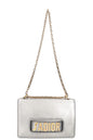 Christian Dior J'Adior Bag Silver Rovelle Bags