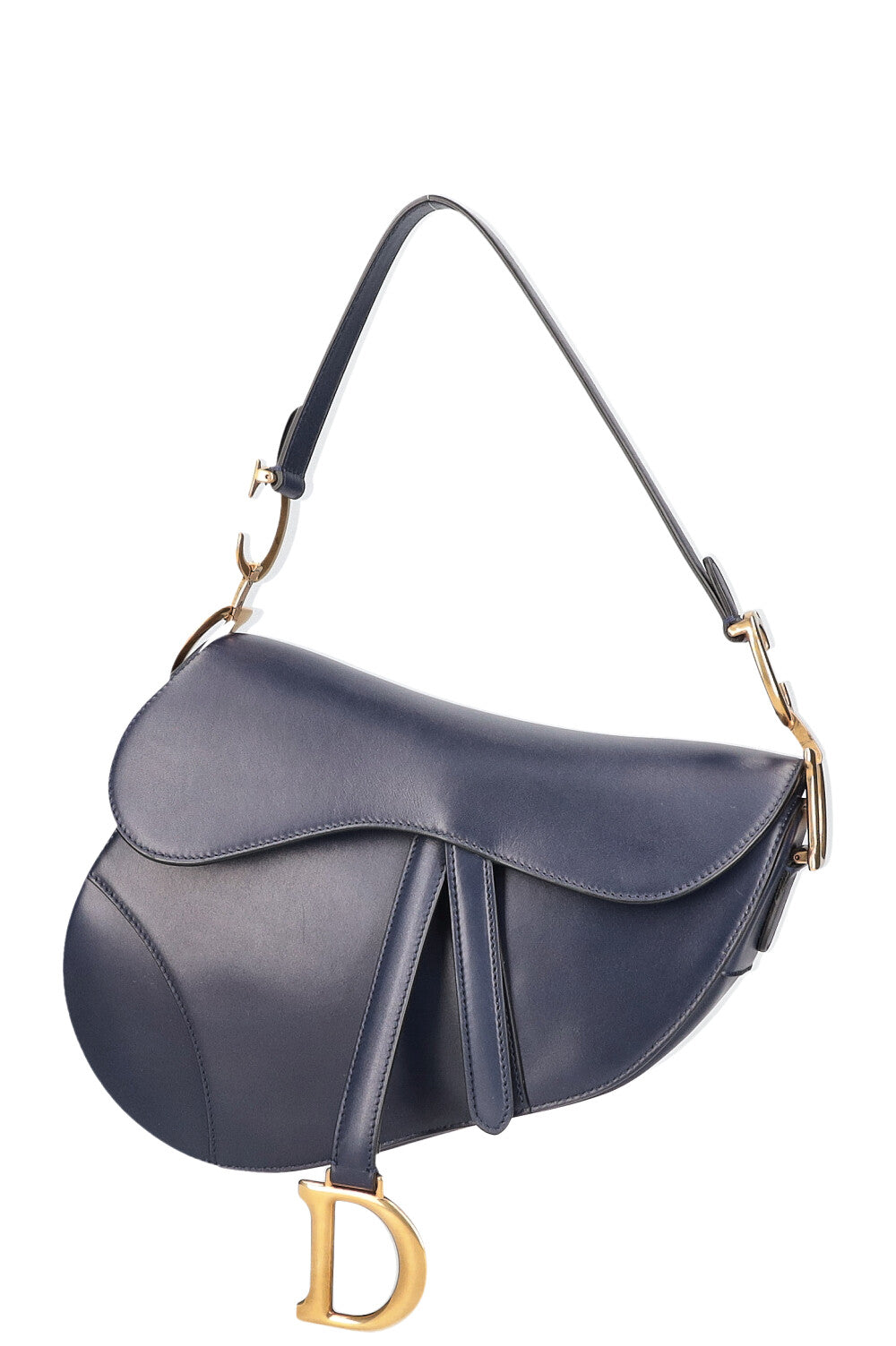 Dior Mini Crossbody Bag Rovelle Bags