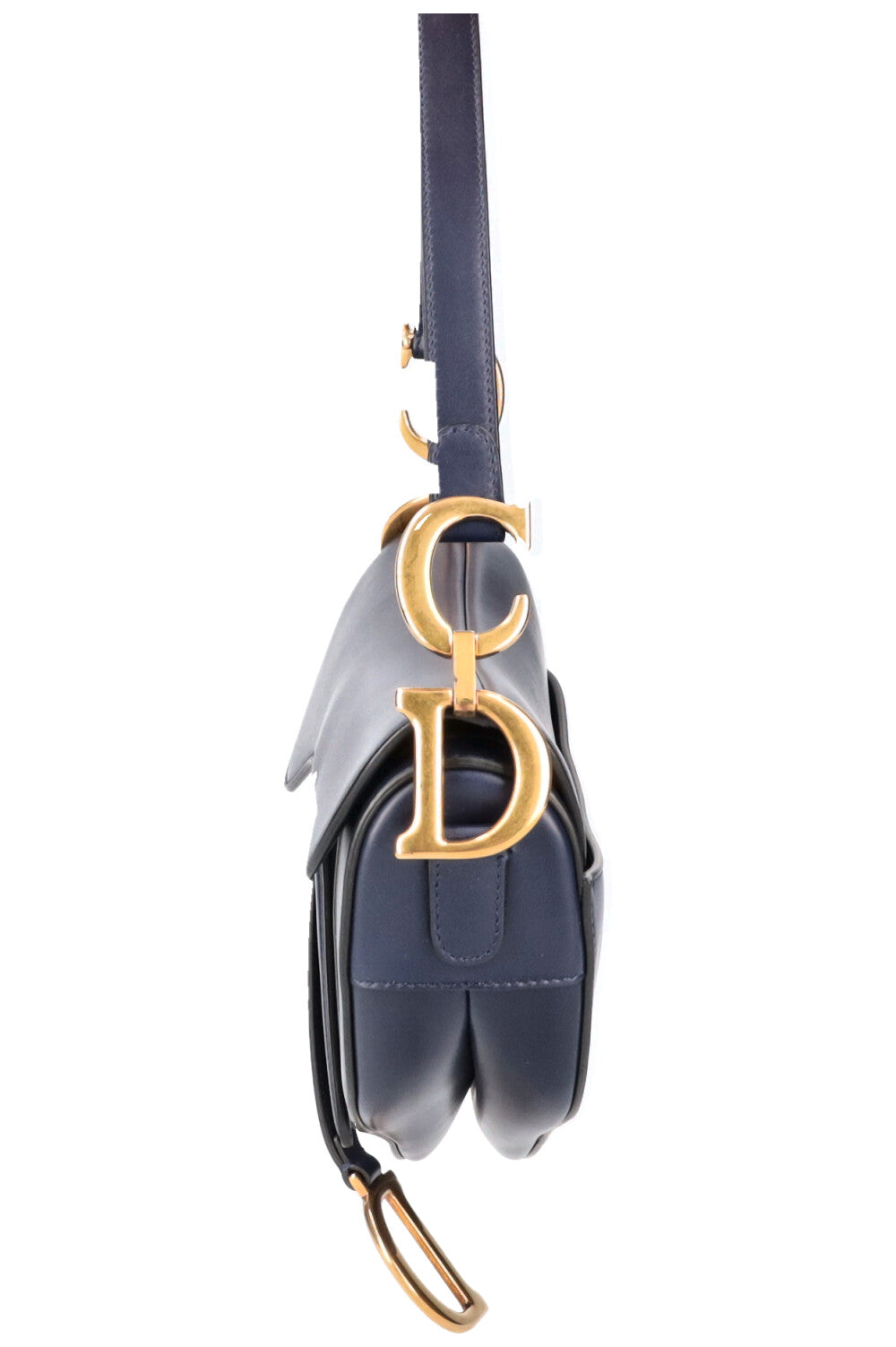Dior Mini Crossbody Bag Rovelle Bags